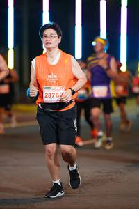 BIB: 28762
                            <button type="button" onclick="openModal(14815425)" class="btn btn-primary btn-sm float-right btn-popup" data-toggle="modal" data-target=".modal-high-quality">
                        <i class="fas fa-shopping-cart"></i> Add to Cart
                    </button>
                                            <button type="button" onclick="isThisMe(14815425, true)" class="btn btn-success btn-sm float-right btn-popup btn-isme hidden" data-toggle="tooltip" data-placement="bottom" title="นี่คือรูปของคุณใช่ไหม คลิกที่นี่เพื่อเอาเข้าอัลบั้ม">
                        <i class="fas fa-plus"></i> Add to album
                    </button>
                    <button type="button" onclick="isThisMe(14815425, false)" class="btn btn-warning btn-sm float-right btn-popup btn-isnotme hidden">
                        <i class="fas fa-ban"></i> Remove from album
                    </button>