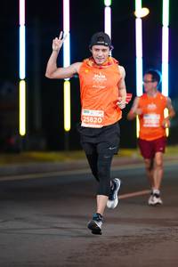 BIB: 25820
                            <button type="button" onclick="openModal(14798113)" class="btn btn-primary btn-sm float-right btn-popup" data-toggle="modal" data-target=".modal-high-quality">
                        <i class="fas fa-shopping-cart"></i> Add to Cart
                    </button>
                                            <button type="button" onclick="isThisMe(14798113, true)" class="btn btn-success btn-sm float-right btn-popup btn-isme hidden" data-toggle="tooltip" data-placement="bottom" title="นี่คือรูปของคุณใช่ไหม คลิกที่นี่เพื่อเอาเข้าอัลบั้ม">
                        <i class="fas fa-plus"></i> Add to album
                    </button>
                    <button type="button" onclick="isThisMe(14798113, false)" class="btn btn-warning btn-sm float-right btn-popup btn-isnotme hidden">
                        <i class="fas fa-ban"></i> Remove from album
                    </button>