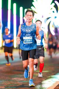 BIB: 202, 45882
                            <button type="button" onclick="openModal(15701032)" class="btn btn-primary btn-sm float-right btn-popup" data-toggle="modal" data-target=".modal-high-quality">
                        <i class="fas fa-shopping-cart"></i> Add to Cart
                    </button>
                                            <button type="button" onclick="isThisMe(15701032, true)" class="btn btn-success btn-sm float-right btn-popup btn-isme hidden" data-toggle="tooltip" data-placement="bottom" title="นี่คือรูปของคุณใช่ไหม คลิกที่นี่เพื่อเอาเข้าอัลบั้ม">
                        <i class="fas fa-plus"></i> Add to album
                    </button>
                    <button type="button" onclick="isThisMe(15701032, false)" class="btn btn-warning btn-sm float-right btn-popup btn-isnotme hidden">
                        <i class="fas fa-ban"></i> Remove from album
                    </button>