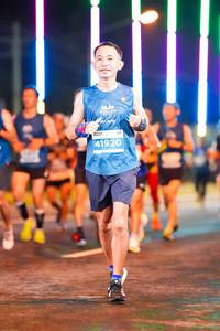 BIB: 41920
                            <button type="button" onclick="openModal(15701127)" class="btn btn-primary btn-sm float-right btn-popup" data-toggle="modal" data-target=".modal-high-quality">
                        <i class="fas fa-shopping-cart"></i> Add to Cart
                    </button>
                                            <button type="button" onclick="isThisMe(15701127, true)" class="btn btn-success btn-sm float-right btn-popup btn-isme hidden" data-toggle="tooltip" data-placement="bottom" title="นี่คือรูปของคุณใช่ไหม คลิกที่นี่เพื่อเอาเข้าอัลบั้ม">
                        <i class="fas fa-plus"></i> Add to album
                    </button>
                    <button type="button" onclick="isThisMe(15701127, false)" class="btn btn-warning btn-sm float-right btn-popup btn-isnotme hidden">
                        <i class="fas fa-ban"></i> Remove from album
                    </button>