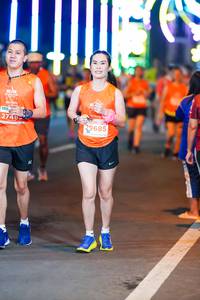 BIB: 29685
                            <button type="button" onclick="openModal(15726555)" class="btn btn-primary btn-sm float-right btn-popup" data-toggle="modal" data-target=".modal-high-quality">
                        <i class="fas fa-shopping-cart"></i> Add to Cart
                    </button>
                                            <button type="button" onclick="isThisMe(15726555, true)" class="btn btn-success btn-sm float-right btn-popup btn-isme hidden" data-toggle="tooltip" data-placement="bottom" title="นี่คือรูปของคุณใช่ไหม คลิกที่นี่เพื่อเอาเข้าอัลบั้ม">
                        <i class="fas fa-plus"></i> Add to album
                    </button>
                    <button type="button" onclick="isThisMe(15726555, false)" class="btn btn-warning btn-sm float-right btn-popup btn-isnotme hidden">
                        <i class="fas fa-ban"></i> Remove from album
                    </button>