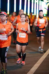 BIB: 23845, 22868
                            <button type="button" onclick="openModal(14661040)" class="btn btn-primary btn-sm float-right btn-popup" data-toggle="modal" data-target=".modal-high-quality">
                        <i class="fas fa-shopping-cart"></i> Add to Cart
                    </button>
                                            <button type="button" onclick="isThisMe(14661040, true)" class="btn btn-success btn-sm float-right btn-popup btn-isme hidden" data-toggle="tooltip" data-placement="bottom" title="นี่คือรูปของคุณใช่ไหม คลิกที่นี่เพื่อเอาเข้าอัลบั้ม">
                        <i class="fas fa-plus"></i> Add to album
                    </button>
                    <button type="button" onclick="isThisMe(14661040, false)" class="btn btn-warning btn-sm float-right btn-popup btn-isnotme hidden">
                        <i class="fas fa-ban"></i> Remove from album
                    </button>