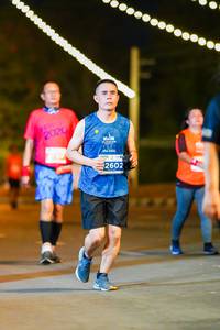 BIB: 2020, 201, 2602
                            <button type="button" onclick="openModal(15747025)" class="btn btn-primary btn-sm float-right btn-popup" data-toggle="modal" data-target=".modal-high-quality">
                        <i class="fas fa-shopping-cart"></i> Add to Cart
                    </button>
                                            <button type="button" onclick="isThisMe(15747025, true)" class="btn btn-success btn-sm float-right btn-popup btn-isme hidden" data-toggle="tooltip" data-placement="bottom" title="นี่คือรูปของคุณใช่ไหม คลิกที่นี่เพื่อเอาเข้าอัลบั้ม">
                        <i class="fas fa-plus"></i> Add to album
                    </button>
                    <button type="button" onclick="isThisMe(15747025, false)" class="btn btn-warning btn-sm float-right btn-popup btn-isnotme hidden">
                        <i class="fas fa-ban"></i> Remove from album
                    </button>