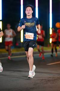 BIB: 25767
                            <button type="button" onclick="openModal(14786759)" class="btn btn-primary btn-sm float-right btn-popup" data-toggle="modal" data-target=".modal-high-quality">
                        <i class="fas fa-shopping-cart"></i> Add to Cart
                    </button>
                                            <button type="button" onclick="isThisMe(14786759, true)" class="btn btn-success btn-sm float-right btn-popup btn-isme hidden" data-toggle="tooltip" data-placement="bottom" title="นี่คือรูปของคุณใช่ไหม คลิกที่นี่เพื่อเอาเข้าอัลบั้ม">
                        <i class="fas fa-plus"></i> Add to album
                    </button>
                    <button type="button" onclick="isThisMe(14786759, false)" class="btn btn-warning btn-sm float-right btn-popup btn-isnotme hidden">
                        <i class="fas fa-ban"></i> Remove from album
                    </button>