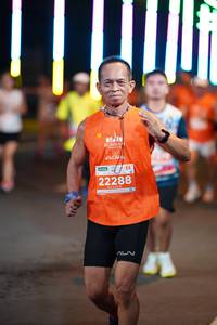 BIB: 202, 22288
                            <button type="button" onclick="openModal(14678148)" class="btn btn-primary btn-sm float-right btn-popup" data-toggle="modal" data-target=".modal-high-quality">
                        <i class="fas fa-shopping-cart"></i> Add to Cart
                    </button>
                                            <button type="button" onclick="isThisMe(14678148, true)" class="btn btn-success btn-sm float-right btn-popup btn-isme hidden" data-toggle="tooltip" data-placement="bottom" title="นี่คือรูปของคุณใช่ไหม คลิกที่นี่เพื่อเอาเข้าอัลบั้ม">
                        <i class="fas fa-plus"></i> Add to album
                    </button>
                    <button type="button" onclick="isThisMe(14678148, false)" class="btn btn-warning btn-sm float-right btn-popup btn-isnotme hidden">
                        <i class="fas fa-ban"></i> Remove from album
                    </button>