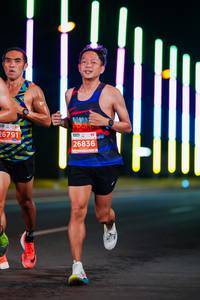 BIB: 26791, 26836
                            <button type="button" onclick="openModal(15726785)" class="btn btn-primary btn-sm float-right btn-popup" data-toggle="modal" data-target=".modal-high-quality">
                        <i class="fas fa-shopping-cart"></i> Add to Cart
                    </button>
                                            <button type="button" onclick="isThisMe(15726785, true)" class="btn btn-success btn-sm float-right btn-popup btn-isme hidden" data-toggle="tooltip" data-placement="bottom" title="นี่คือรูปของคุณใช่ไหม คลิกที่นี่เพื่อเอาเข้าอัลบั้ม">
                        <i class="fas fa-plus"></i> Add to album
                    </button>
                    <button type="button" onclick="isThisMe(15726785, false)" class="btn btn-warning btn-sm float-right btn-popup btn-isnotme hidden">
                        <i class="fas fa-ban"></i> Remove from album
                    </button>