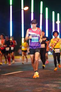 BIB: 41902
                            <button type="button" onclick="openModal(14554114)" class="btn btn-primary btn-sm float-right btn-popup" data-toggle="modal" data-target=".modal-high-quality">
                        <i class="fas fa-shopping-cart"></i> Add to Cart
                    </button>
                                            <button type="button" onclick="isThisMe(14554114, true)" class="btn btn-success btn-sm float-right btn-popup btn-isme hidden" data-toggle="tooltip" data-placement="bottom" title="นี่คือรูปของคุณใช่ไหม คลิกที่นี่เพื่อเอาเข้าอัลบั้ม">
                        <i class="fas fa-plus"></i> Add to album
                    </button>
                    <button type="button" onclick="isThisMe(14554114, false)" class="btn btn-warning btn-sm float-right btn-popup btn-isnotme hidden">
                        <i class="fas fa-ban"></i> Remove from album
                    </button>