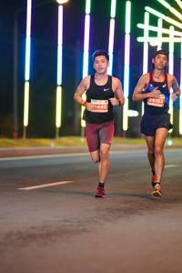 BIB: 26153, 1440
                            <button type="button" onclick="openModal(14723417)" class="btn btn-primary btn-sm float-right btn-popup" data-toggle="modal" data-target=".modal-high-quality">
                        <i class="fas fa-shopping-cart"></i> Add to Cart
                    </button>
                                            <button type="button" onclick="isThisMe(14723417, true)" class="btn btn-success btn-sm float-right btn-popup btn-isme hidden" data-toggle="tooltip" data-placement="bottom" title="นี่คือรูปของคุณใช่ไหม คลิกที่นี่เพื่อเอาเข้าอัลบั้ม">
                        <i class="fas fa-plus"></i> Add to album
                    </button>
                    <button type="button" onclick="isThisMe(14723417, false)" class="btn btn-warning btn-sm float-right btn-popup btn-isnotme hidden">
                        <i class="fas fa-ban"></i> Remove from album
                    </button>