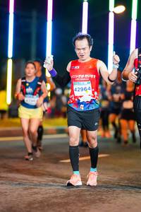 BIB: 42964
                            <button type="button" onclick="openModal(15715273)" class="btn btn-primary btn-sm float-right btn-popup" data-toggle="modal" data-target=".modal-high-quality">
                        <i class="fas fa-shopping-cart"></i> Add to Cart
                    </button>
                                            <button type="button" onclick="isThisMe(15715273, true)" class="btn btn-success btn-sm float-right btn-popup btn-isme hidden" data-toggle="tooltip" data-placement="bottom" title="นี่คือรูปของคุณใช่ไหม คลิกที่นี่เพื่อเอาเข้าอัลบั้ม">
                        <i class="fas fa-plus"></i> Add to album
                    </button>
                    <button type="button" onclick="isThisMe(15715273, false)" class="btn btn-warning btn-sm float-right btn-popup btn-isnotme hidden">
                        <i class="fas fa-ban"></i> Remove from album
                    </button>