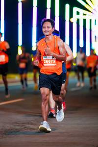 BIB: 26673
                            <button type="button" onclick="openModal(15759299)" class="btn btn-primary btn-sm float-right btn-popup" data-toggle="modal" data-target=".modal-high-quality">
                        <i class="fas fa-shopping-cart"></i> Add to Cart
                    </button>
                                            <button type="button" onclick="isThisMe(15759299, true)" class="btn btn-success btn-sm float-right btn-popup btn-isme hidden" data-toggle="tooltip" data-placement="bottom" title="นี่คือรูปของคุณใช่ไหม คลิกที่นี่เพื่อเอาเข้าอัลบั้ม">
                        <i class="fas fa-plus"></i> Add to album
                    </button>
                    <button type="button" onclick="isThisMe(15759299, false)" class="btn btn-warning btn-sm float-right btn-popup btn-isnotme hidden">
                        <i class="fas fa-ban"></i> Remove from album
                    </button>