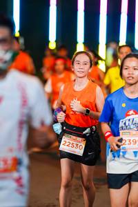 BIB: 239, 22530
                            <button type="button" onclick="openModal(15726097)" class="btn btn-primary btn-sm float-right btn-popup" data-toggle="modal" data-target=".modal-high-quality">
                        <i class="fas fa-shopping-cart"></i> Add to Cart
                    </button>
                                            <button type="button" onclick="isThisMe(15726097, true)" class="btn btn-success btn-sm float-right btn-popup btn-isme hidden" data-toggle="tooltip" data-placement="bottom" title="นี่คือรูปของคุณใช่ไหม คลิกที่นี่เพื่อเอาเข้าอัลบั้ม">
                        <i class="fas fa-plus"></i> Add to album
                    </button>
                    <button type="button" onclick="isThisMe(15726097, false)" class="btn btn-warning btn-sm float-right btn-popup btn-isnotme hidden">
                        <i class="fas fa-ban"></i> Remove from album
                    </button>