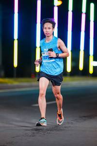 BIB: 137
                            <button type="button" onclick="openModal(15749505)" class="btn btn-primary btn-sm float-right btn-popup" data-toggle="modal" data-target=".modal-high-quality">
                        <i class="fas fa-shopping-cart"></i> Add to Cart
                    </button>
                                            <button type="button" onclick="isThisMe(15749505, true)" class="btn btn-success btn-sm float-right btn-popup btn-isme hidden" data-toggle="tooltip" data-placement="bottom" title="นี่คือรูปของคุณใช่ไหม คลิกที่นี่เพื่อเอาเข้าอัลบั้ม">
                        <i class="fas fa-plus"></i> Add to album
                    </button>
                    <button type="button" onclick="isThisMe(15749505, false)" class="btn btn-warning btn-sm float-right btn-popup btn-isnotme hidden">
                        <i class="fas fa-ban"></i> Remove from album
                    </button>