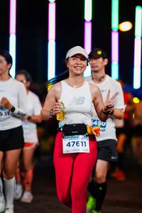 BIB: 450, 47611
                            <button type="button" onclick="openModal(15709113)" class="btn btn-primary btn-sm float-right btn-popup" data-toggle="modal" data-target=".modal-high-quality">
                        <i class="fas fa-shopping-cart"></i> Add to Cart
                    </button>
                                            <button type="button" onclick="isThisMe(15709113, true)" class="btn btn-success btn-sm float-right btn-popup btn-isme hidden" data-toggle="tooltip" data-placement="bottom" title="นี่คือรูปของคุณใช่ไหม คลิกที่นี่เพื่อเอาเข้าอัลบั้ม">
                        <i class="fas fa-plus"></i> Add to album
                    </button>
                    <button type="button" onclick="isThisMe(15709113, false)" class="btn btn-warning btn-sm float-right btn-popup btn-isnotme hidden">
                        <i class="fas fa-ban"></i> Remove from album
                    </button>