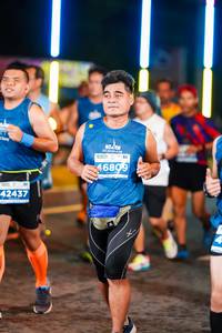 BIB: 46809, 42437
                            <button type="button" onclick="openModal(15709822)" class="btn btn-primary btn-sm float-right btn-popup" data-toggle="modal" data-target=".modal-high-quality">
                        <i class="fas fa-shopping-cart"></i> Add to Cart
                    </button>
                                            <button type="button" onclick="isThisMe(15709822, true)" class="btn btn-success btn-sm float-right btn-popup btn-isme hidden" data-toggle="tooltip" data-placement="bottom" title="นี่คือรูปของคุณใช่ไหม คลิกที่นี่เพื่อเอาเข้าอัลบั้ม">
                        <i class="fas fa-plus"></i> Add to album
                    </button>
                    <button type="button" onclick="isThisMe(15709822, false)" class="btn btn-warning btn-sm float-right btn-popup btn-isnotme hidden">
                        <i class="fas fa-ban"></i> Remove from album
                    </button>