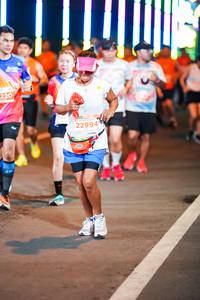 BIB: 220, 22994
                            <button type="button" onclick="openModal(15697114)" class="btn btn-primary btn-sm float-right btn-popup" data-toggle="modal" data-target=".modal-high-quality">
                        <i class="fas fa-shopping-cart"></i> Add to Cart
                    </button>
                                            <button type="button" onclick="isThisMe(15697114, true)" class="btn btn-success btn-sm float-right btn-popup btn-isme hidden" data-toggle="tooltip" data-placement="bottom" title="นี่คือรูปของคุณใช่ไหม คลิกที่นี่เพื่อเอาเข้าอัลบั้ม">
                        <i class="fas fa-plus"></i> Add to album
                    </button>
                    <button type="button" onclick="isThisMe(15697114, false)" class="btn btn-warning btn-sm float-right btn-popup btn-isnotme hidden">
                        <i class="fas fa-ban"></i> Remove from album
                    </button>