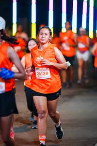 BIB: 28128
                            <button type="button" onclick="openModal(15695808)" class="btn btn-primary btn-sm float-right btn-popup" data-toggle="modal" data-target=".modal-high-quality">
                        <i class="fas fa-shopping-cart"></i> Add to Cart
                    </button>
                                            <button type="button" onclick="isThisMe(15695808, true)" class="btn btn-success btn-sm float-right btn-popup btn-isme hidden" data-toggle="tooltip" data-placement="bottom" title="นี่คือรูปของคุณใช่ไหม คลิกที่นี่เพื่อเอาเข้าอัลบั้ม">
                        <i class="fas fa-plus"></i> Add to album
                    </button>
                    <button type="button" onclick="isThisMe(15695808, false)" class="btn btn-warning btn-sm float-right btn-popup btn-isnotme hidden">
                        <i class="fas fa-ban"></i> Remove from album
                    </button>