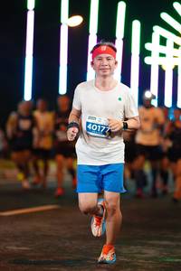 BIB: 40177
                            <button type="button" onclick="openModal(14567643)" class="btn btn-primary btn-sm float-right btn-popup" data-toggle="modal" data-target=".modal-high-quality">
                        <i class="fas fa-shopping-cart"></i> Add to Cart
                    </button>
                                            <button type="button" onclick="isThisMe(14567643, true)" class="btn btn-success btn-sm float-right btn-popup btn-isme hidden" data-toggle="tooltip" data-placement="bottom" title="นี่คือรูปของคุณใช่ไหม คลิกที่นี่เพื่อเอาเข้าอัลบั้ม">
                        <i class="fas fa-plus"></i> Add to album
                    </button>
                    <button type="button" onclick="isThisMe(14567643, false)" class="btn btn-warning btn-sm float-right btn-popup btn-isnotme hidden">
                        <i class="fas fa-ban"></i> Remove from album
                    </button>