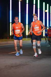 BIB: 21964
                            <button type="button" onclick="openModal(14790590)" class="btn btn-primary btn-sm float-right btn-popup" data-toggle="modal" data-target=".modal-high-quality">
                        <i class="fas fa-shopping-cart"></i> Add to Cart
                    </button>
                                            <button type="button" onclick="isThisMe(14790590, true)" class="btn btn-success btn-sm float-right btn-popup btn-isme hidden" data-toggle="tooltip" data-placement="bottom" title="นี่คือรูปของคุณใช่ไหม คลิกที่นี่เพื่อเอาเข้าอัลบั้ม">
                        <i class="fas fa-plus"></i> Add to album
                    </button>
                    <button type="button" onclick="isThisMe(14790590, false)" class="btn btn-warning btn-sm float-right btn-popup btn-isnotme hidden">
                        <i class="fas fa-ban"></i> Remove from album
                    </button>