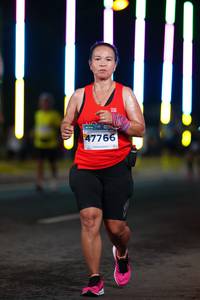 BIB: 47766
                            <button type="button" onclick="openModal(14619585)" class="btn btn-primary btn-sm float-right btn-popup" data-toggle="modal" data-target=".modal-high-quality">
                        <i class="fas fa-shopping-cart"></i> Add to Cart
                    </button>
                                            <button type="button" onclick="isThisMe(14619585, true)" class="btn btn-success btn-sm float-right btn-popup btn-isme hidden" data-toggle="tooltip" data-placement="bottom" title="นี่คือรูปของคุณใช่ไหม คลิกที่นี่เพื่อเอาเข้าอัลบั้ม">
                        <i class="fas fa-plus"></i> Add to album
                    </button>
                    <button type="button" onclick="isThisMe(14619585, false)" class="btn btn-warning btn-sm float-right btn-popup btn-isnotme hidden">
                        <i class="fas fa-ban"></i> Remove from album
                    </button>