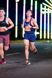 BIB: 2144, 26153
                            <button type="button" onclick="openModal(15724356)" class="btn btn-primary btn-sm float-right btn-popup" data-toggle="modal" data-target=".modal-high-quality">
                        <i class="fas fa-shopping-cart"></i> Add to Cart
                    </button>
                                            <button type="button" onclick="isThisMe(15724356, true)" class="btn btn-success btn-sm float-right btn-popup btn-isme hidden" data-toggle="tooltip" data-placement="bottom" title="นี่คือรูปของคุณใช่ไหม คลิกที่นี่เพื่อเอาเข้าอัลบั้ม">
                        <i class="fas fa-plus"></i> Add to album
                    </button>
                    <button type="button" onclick="isThisMe(15724356, false)" class="btn btn-warning btn-sm float-right btn-popup btn-isnotme hidden">
                        <i class="fas fa-ban"></i> Remove from album
                    </button>