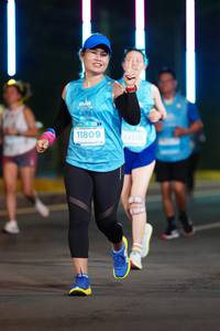 BIB: 11809, 92118
                            <button type="button" onclick="openModal(14803246)" class="btn btn-primary btn-sm float-right btn-popup" data-toggle="modal" data-target=".modal-high-quality">
                        <i class="fas fa-shopping-cart"></i> Add to Cart
                    </button>
                                            <button type="button" onclick="isThisMe(14803246, true)" class="btn btn-success btn-sm float-right btn-popup btn-isme hidden" data-toggle="tooltip" data-placement="bottom" title="นี่คือรูปของคุณใช่ไหม คลิกที่นี่เพื่อเอาเข้าอัลบั้ม">
                        <i class="fas fa-plus"></i> Add to album
                    </button>
                    <button type="button" onclick="isThisMe(14803246, false)" class="btn btn-warning btn-sm float-right btn-popup btn-isnotme hidden">
                        <i class="fas fa-ban"></i> Remove from album
                    </button>