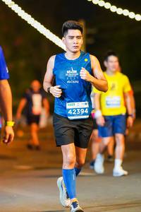 BIB: 202, 42394
                            <button type="button" onclick="openModal(15773100)" class="btn btn-primary btn-sm float-right btn-popup" data-toggle="modal" data-target=".modal-high-quality">
                        <i class="fas fa-shopping-cart"></i> Add to Cart
                    </button>
                                            <button type="button" onclick="isThisMe(15773100, true)" class="btn btn-success btn-sm float-right btn-popup btn-isme hidden" data-toggle="tooltip" data-placement="bottom" title="นี่คือรูปของคุณใช่ไหม คลิกที่นี่เพื่อเอาเข้าอัลบั้ม">
                        <i class="fas fa-plus"></i> Add to album
                    </button>
                    <button type="button" onclick="isThisMe(15773100, false)" class="btn btn-warning btn-sm float-right btn-popup btn-isnotme hidden">
                        <i class="fas fa-ban"></i> Remove from album
                    </button>