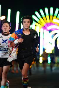 BIB: 0947
                            <button type="button" onclick="openModal(14566401)" class="btn btn-primary btn-sm float-right btn-popup" data-toggle="modal" data-target=".modal-high-quality">
                        <i class="fas fa-shopping-cart"></i> Add to Cart
                    </button>
                                            <button type="button" onclick="isThisMe(14566401, true)" class="btn btn-success btn-sm float-right btn-popup btn-isme hidden" data-toggle="tooltip" data-placement="bottom" title="นี่คือรูปของคุณใช่ไหม คลิกที่นี่เพื่อเอาเข้าอัลบั้ม">
                        <i class="fas fa-plus"></i> Add to album
                    </button>
                    <button type="button" onclick="isThisMe(14566401, false)" class="btn btn-warning btn-sm float-right btn-popup btn-isnotme hidden">
                        <i class="fas fa-ban"></i> Remove from album
                    </button>