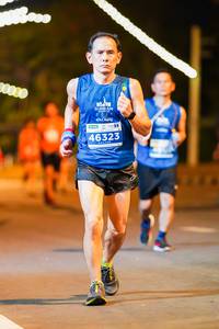 BIB: 00000, 2021, 46323
                            <button type="button" onclick="openModal(15747479)" class="btn btn-primary btn-sm float-right btn-popup" data-toggle="modal" data-target=".modal-high-quality">
                        <i class="fas fa-shopping-cart"></i> Add to Cart
                    </button>
                                            <button type="button" onclick="isThisMe(15747479, true)" class="btn btn-success btn-sm float-right btn-popup btn-isme hidden" data-toggle="tooltip" data-placement="bottom" title="นี่คือรูปของคุณใช่ไหม คลิกที่นี่เพื่อเอาเข้าอัลบั้ม">
                        <i class="fas fa-plus"></i> Add to album
                    </button>
                    <button type="button" onclick="isThisMe(15747479, false)" class="btn btn-warning btn-sm float-right btn-popup btn-isnotme hidden">
                        <i class="fas fa-ban"></i> Remove from album
                    </button>