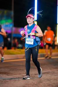 BIB: 42717
                            <button type="button" onclick="openModal(15715960)" class="btn btn-primary btn-sm float-right btn-popup" data-toggle="modal" data-target=".modal-high-quality">
                        <i class="fas fa-shopping-cart"></i> Add to Cart
                    </button>
                                            <button type="button" onclick="isThisMe(15715960, true)" class="btn btn-success btn-sm float-right btn-popup btn-isme hidden" data-toggle="tooltip" data-placement="bottom" title="นี่คือรูปของคุณใช่ไหม คลิกที่นี่เพื่อเอาเข้าอัลบั้ม">
                        <i class="fas fa-plus"></i> Add to album
                    </button>
                    <button type="button" onclick="isThisMe(15715960, false)" class="btn btn-warning btn-sm float-right btn-popup btn-isnotme hidden">
                        <i class="fas fa-ban"></i> Remove from album
                    </button>