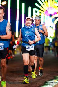 BIB: 2071, 43226
                            <button type="button" onclick="openModal(15708061)" class="btn btn-primary btn-sm float-right btn-popup" data-toggle="modal" data-target=".modal-high-quality">
                        <i class="fas fa-shopping-cart"></i> Add to Cart
                    </button>
                                            <button type="button" onclick="isThisMe(15708061, true)" class="btn btn-success btn-sm float-right btn-popup btn-isme hidden" data-toggle="tooltip" data-placement="bottom" title="นี่คือรูปของคุณใช่ไหม คลิกที่นี่เพื่อเอาเข้าอัลบั้ม">
                        <i class="fas fa-plus"></i> Add to album
                    </button>
                    <button type="button" onclick="isThisMe(15708061, false)" class="btn btn-warning btn-sm float-right btn-popup btn-isnotme hidden">
                        <i class="fas fa-ban"></i> Remove from album
                    </button>