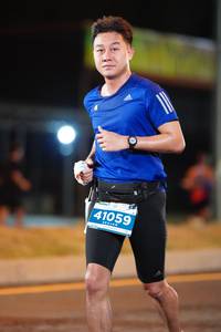 BIB: 41059
                            <button type="button" onclick="openModal(14570195)" class="btn btn-primary btn-sm float-right btn-popup" data-toggle="modal" data-target=".modal-high-quality">
                        <i class="fas fa-shopping-cart"></i> Add to Cart
                    </button>
                                            <button type="button" onclick="isThisMe(14570195, true)" class="btn btn-success btn-sm float-right btn-popup btn-isme hidden" data-toggle="tooltip" data-placement="bottom" title="นี่คือรูปของคุณใช่ไหม คลิกที่นี่เพื่อเอาเข้าอัลบั้ม">
                        <i class="fas fa-plus"></i> Add to album
                    </button>
                    <button type="button" onclick="isThisMe(14570195, false)" class="btn btn-warning btn-sm float-right btn-popup btn-isnotme hidden">
                        <i class="fas fa-ban"></i> Remove from album
                    </button>