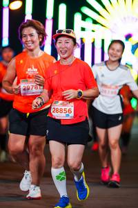 BIB: 297811, 28856
                            <button type="button" onclick="openModal(15727952)" class="btn btn-primary btn-sm float-right btn-popup" data-toggle="modal" data-target=".modal-high-quality">
                        <i class="fas fa-shopping-cart"></i> Add to Cart
                    </button>
                                            <button type="button" onclick="isThisMe(15727952, true)" class="btn btn-success btn-sm float-right btn-popup btn-isme hidden" data-toggle="tooltip" data-placement="bottom" title="นี่คือรูปของคุณใช่ไหม คลิกที่นี่เพื่อเอาเข้าอัลบั้ม">
                        <i class="fas fa-plus"></i> Add to album
                    </button>
                    <button type="button" onclick="isThisMe(15727952, false)" class="btn btn-warning btn-sm float-right btn-popup btn-isnotme hidden">
                        <i class="fas fa-ban"></i> Remove from album
                    </button>