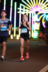 BIB: 13020, 15133
                            <button type="button" onclick="openModal(14734406)" class="btn btn-primary btn-sm float-right btn-popup" data-toggle="modal" data-target=".modal-high-quality">
                        <i class="fas fa-shopping-cart"></i> Add to Cart
                    </button>
                                            <button type="button" onclick="isThisMe(14734406, true)" class="btn btn-success btn-sm float-right btn-popup btn-isme hidden" data-toggle="tooltip" data-placement="bottom" title="นี่คือรูปของคุณใช่ไหม คลิกที่นี่เพื่อเอาเข้าอัลบั้ม">
                        <i class="fas fa-plus"></i> Add to album
                    </button>
                    <button type="button" onclick="isThisMe(14734406, false)" class="btn btn-warning btn-sm float-right btn-popup btn-isnotme hidden">
                        <i class="fas fa-ban"></i> Remove from album
                    </button>