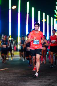 BIB: 45789
                            <button type="button" onclick="openModal(15706964)" class="btn btn-primary btn-sm float-right btn-popup" data-toggle="modal" data-target=".modal-high-quality">
                        <i class="fas fa-shopping-cart"></i> Add to Cart
                    </button>
                                            <button type="button" onclick="isThisMe(15706964, true)" class="btn btn-success btn-sm float-right btn-popup btn-isme hidden" data-toggle="tooltip" data-placement="bottom" title="นี่คือรูปของคุณใช่ไหม คลิกที่นี่เพื่อเอาเข้าอัลบั้ม">
                        <i class="fas fa-plus"></i> Add to album
                    </button>
                    <button type="button" onclick="isThisMe(15706964, false)" class="btn btn-warning btn-sm float-right btn-popup btn-isnotme hidden">
                        <i class="fas fa-ban"></i> Remove from album
                    </button>