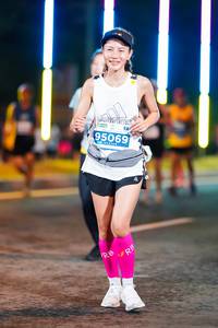 BIB: 95069
                            <button type="button" onclick="openModal(15713469)" class="btn btn-primary btn-sm float-right btn-popup" data-toggle="modal" data-target=".modal-high-quality">
                        <i class="fas fa-shopping-cart"></i> Add to Cart
                    </button>
                                            <button type="button" onclick="isThisMe(15713469, true)" class="btn btn-success btn-sm float-right btn-popup btn-isme hidden" data-toggle="tooltip" data-placement="bottom" title="นี่คือรูปของคุณใช่ไหม คลิกที่นี่เพื่อเอาเข้าอัลบั้ม">
                        <i class="fas fa-plus"></i> Add to album
                    </button>
                    <button type="button" onclick="isThisMe(15713469, false)" class="btn btn-warning btn-sm float-right btn-popup btn-isnotme hidden">
                        <i class="fas fa-ban"></i> Remove from album
                    </button>