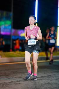 BIB: 43253
                            <button type="button" onclick="openModal(15715716)" class="btn btn-primary btn-sm float-right btn-popup" data-toggle="modal" data-target=".modal-high-quality">
                        <i class="fas fa-shopping-cart"></i> Add to Cart
                    </button>
                                            <button type="button" onclick="isThisMe(15715716, true)" class="btn btn-success btn-sm float-right btn-popup btn-isme hidden" data-toggle="tooltip" data-placement="bottom" title="นี่คือรูปของคุณใช่ไหม คลิกที่นี่เพื่อเอาเข้าอัลบั้ม">
                        <i class="fas fa-plus"></i> Add to album
                    </button>
                    <button type="button" onclick="isThisMe(15715716, false)" class="btn btn-warning btn-sm float-right btn-popup btn-isnotme hidden">
                        <i class="fas fa-ban"></i> Remove from album
                    </button>