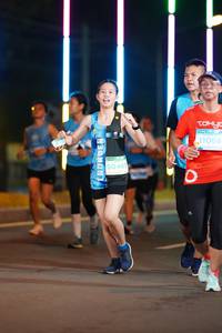 BIB: 11068, 50465
                            <button type="button" onclick="openModal(14797410)" class="btn btn-primary btn-sm float-right btn-popup" data-toggle="modal" data-target=".modal-high-quality">
                        <i class="fas fa-shopping-cart"></i> Add to Cart
                    </button>
                                            <button type="button" onclick="isThisMe(14797410, true)" class="btn btn-success btn-sm float-right btn-popup btn-isme hidden" data-toggle="tooltip" data-placement="bottom" title="นี่คือรูปของคุณใช่ไหม คลิกที่นี่เพื่อเอาเข้าอัลบั้ม">
                        <i class="fas fa-plus"></i> Add to album
                    </button>
                    <button type="button" onclick="isThisMe(14797410, false)" class="btn btn-warning btn-sm float-right btn-popup btn-isnotme hidden">
                        <i class="fas fa-ban"></i> Remove from album
                    </button>
