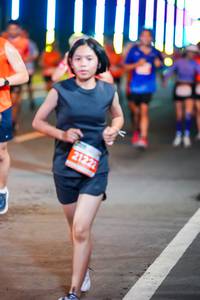 BIB: 21222
                            <button type="button" onclick="openModal(15696393)" class="btn btn-primary btn-sm float-right btn-popup" data-toggle="modal" data-target=".modal-high-quality">
                        <i class="fas fa-shopping-cart"></i> Add to Cart
                    </button>
                                            <button type="button" onclick="isThisMe(15696393, true)" class="btn btn-success btn-sm float-right btn-popup btn-isme hidden" data-toggle="tooltip" data-placement="bottom" title="นี่คือรูปของคุณใช่ไหม คลิกที่นี่เพื่อเอาเข้าอัลบั้ม">
                        <i class="fas fa-plus"></i> Add to album
                    </button>
                    <button type="button" onclick="isThisMe(15696393, false)" class="btn btn-warning btn-sm float-right btn-popup btn-isnotme hidden">
                        <i class="fas fa-ban"></i> Remove from album
                    </button>