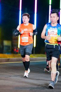 BIB: 25682
                            <button type="button" onclick="openModal(15737758)" class="btn btn-primary btn-sm float-right btn-popup" data-toggle="modal" data-target=".modal-high-quality">
                        <i class="fas fa-shopping-cart"></i> Add to Cart
                    </button>
                                            <button type="button" onclick="isThisMe(15737758, true)" class="btn btn-success btn-sm float-right btn-popup btn-isme hidden" data-toggle="tooltip" data-placement="bottom" title="นี่คือรูปของคุณใช่ไหม คลิกที่นี่เพื่อเอาเข้าอัลบั้ม">
                        <i class="fas fa-plus"></i> Add to album
                    </button>
                    <button type="button" onclick="isThisMe(15737758, false)" class="btn btn-warning btn-sm float-right btn-popup btn-isnotme hidden">
                        <i class="fas fa-ban"></i> Remove from album
                    </button>