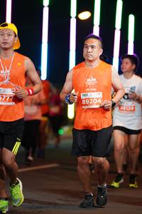 BIB: 5777, 89204, 5139
                            <button type="button" onclick="openModal(14662269)" class="btn btn-primary btn-sm float-right btn-popup" data-toggle="modal" data-target=".modal-high-quality">
                        <i class="fas fa-shopping-cart"></i> Add to Cart
                    </button>
                                            <button type="button" onclick="isThisMe(14662269, true)" class="btn btn-success btn-sm float-right btn-popup btn-isme hidden" data-toggle="tooltip" data-placement="bottom" title="นี่คือรูปของคุณใช่ไหม คลิกที่นี่เพื่อเอาเข้าอัลบั้ม">
                        <i class="fas fa-plus"></i> Add to album
                    </button>
                    <button type="button" onclick="isThisMe(14662269, false)" class="btn btn-warning btn-sm float-right btn-popup btn-isnotme hidden">
                        <i class="fas fa-ban"></i> Remove from album
                    </button>