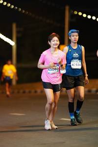 BIB: 47634, 43060
                            <button type="button" onclick="openModal(14962318)" class="btn btn-primary btn-sm float-right btn-popup" data-toggle="modal" data-target=".modal-high-quality">
                        <i class="fas fa-shopping-cart"></i> Add to Cart
                    </button>
                                            <button type="button" onclick="isThisMe(14962318, true)" class="btn btn-success btn-sm float-right btn-popup btn-isme hidden" data-toggle="tooltip" data-placement="bottom" title="นี่คือรูปของคุณใช่ไหม คลิกที่นี่เพื่อเอาเข้าอัลบั้ม">
                        <i class="fas fa-plus"></i> Add to album
                    </button>
                    <button type="button" onclick="isThisMe(14962318, false)" class="btn btn-warning btn-sm float-right btn-popup btn-isnotme hidden">
                        <i class="fas fa-ban"></i> Remove from album
                    </button>
