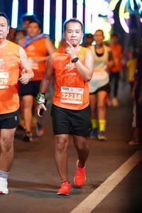 BIB: 22236
                            <button type="button" onclick="openModal(14668261)" class="btn btn-primary btn-sm float-right btn-popup" data-toggle="modal" data-target=".modal-high-quality">
                        <i class="fas fa-shopping-cart"></i> Add to Cart
                    </button>
                                            <button type="button" onclick="isThisMe(14668261, true)" class="btn btn-success btn-sm float-right btn-popup btn-isme hidden" data-toggle="tooltip" data-placement="bottom" title="นี่คือรูปของคุณใช่ไหม คลิกที่นี่เพื่อเอาเข้าอัลบั้ม">
                        <i class="fas fa-plus"></i> Add to album
                    </button>
                    <button type="button" onclick="isThisMe(14668261, false)" class="btn btn-warning btn-sm float-right btn-popup btn-isnotme hidden">
                        <i class="fas fa-ban"></i> Remove from album
                    </button>