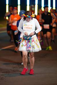 BIB: 29533
                            <button type="button" onclick="openModal(14664454)" class="btn btn-primary btn-sm float-right btn-popup" data-toggle="modal" data-target=".modal-high-quality">
                        <i class="fas fa-shopping-cart"></i> Add to Cart
                    </button>
                                            <button type="button" onclick="isThisMe(14664454, true)" class="btn btn-success btn-sm float-right btn-popup btn-isme hidden" data-toggle="tooltip" data-placement="bottom" title="นี่คือรูปของคุณใช่ไหม คลิกที่นี่เพื่อเอาเข้าอัลบั้ม">
                        <i class="fas fa-plus"></i> Add to album
                    </button>
                    <button type="button" onclick="isThisMe(14664454, false)" class="btn btn-warning btn-sm float-right btn-popup btn-isnotme hidden">
                        <i class="fas fa-ban"></i> Remove from album
                    </button>