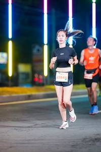 BIB: 23846
                            <button type="button" onclick="openModal(15738169)" class="btn btn-primary btn-sm float-right btn-popup" data-toggle="modal" data-target=".modal-high-quality">
                        <i class="fas fa-shopping-cart"></i> Add to Cart
                    </button>
                                            <button type="button" onclick="isThisMe(15738169, true)" class="btn btn-success btn-sm float-right btn-popup btn-isme hidden" data-toggle="tooltip" data-placement="bottom" title="นี่คือรูปของคุณใช่ไหม คลิกที่นี่เพื่อเอาเข้าอัลบั้ม">
                        <i class="fas fa-plus"></i> Add to album
                    </button>
                    <button type="button" onclick="isThisMe(15738169, false)" class="btn btn-warning btn-sm float-right btn-popup btn-isnotme hidden">
                        <i class="fas fa-ban"></i> Remove from album
                    </button>