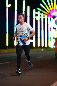 BIB: 91112
                            <button type="button" onclick="openModal(14741224)" class="btn btn-primary btn-sm float-right btn-popup" data-toggle="modal" data-target=".modal-high-quality">
                        <i class="fas fa-shopping-cart"></i> Add to Cart
                    </button>
                                            <button type="button" onclick="isThisMe(14741224, true)" class="btn btn-success btn-sm float-right btn-popup btn-isme hidden" data-toggle="tooltip" data-placement="bottom" title="นี่คือรูปของคุณใช่ไหม คลิกที่นี่เพื่อเอาเข้าอัลบั้ม">
                        <i class="fas fa-plus"></i> Add to album
                    </button>
                    <button type="button" onclick="isThisMe(14741224, false)" class="btn btn-warning btn-sm float-right btn-popup btn-isnotme hidden">
                        <i class="fas fa-ban"></i> Remove from album
                    </button>
