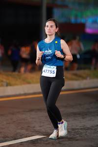 BIB: 47755
                            <button type="button" onclick="openModal(14649193)" class="btn btn-primary btn-sm float-right btn-popup" data-toggle="modal" data-target=".modal-high-quality">
                        <i class="fas fa-shopping-cart"></i> Add to Cart
                    </button>
                                            <button type="button" onclick="isThisMe(14649193, true)" class="btn btn-success btn-sm float-right btn-popup btn-isme hidden" data-toggle="tooltip" data-placement="bottom" title="นี่คือรูปของคุณใช่ไหม คลิกที่นี่เพื่อเอาเข้าอัลบั้ม">
                        <i class="fas fa-plus"></i> Add to album
                    </button>
                    <button type="button" onclick="isThisMe(14649193, false)" class="btn btn-warning btn-sm float-right btn-popup btn-isnotme hidden">
                        <i class="fas fa-ban"></i> Remove from album
                    </button>