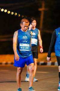 BIB: 202, 45138
                            <button type="button" onclick="openModal(15711034)" class="btn btn-primary btn-sm float-right btn-popup" data-toggle="modal" data-target=".modal-high-quality">
                        <i class="fas fa-shopping-cart"></i> Add to Cart
                    </button>
                                            <button type="button" onclick="isThisMe(15711034, true)" class="btn btn-success btn-sm float-right btn-popup btn-isme hidden" data-toggle="tooltip" data-placement="bottom" title="นี่คือรูปของคุณใช่ไหม คลิกที่นี่เพื่อเอาเข้าอัลบั้ม">
                        <i class="fas fa-plus"></i> Add to album
                    </button>
                    <button type="button" onclick="isThisMe(15711034, false)" class="btn btn-warning btn-sm float-right btn-popup btn-isnotme hidden">
                        <i class="fas fa-ban"></i> Remove from album
                    </button>