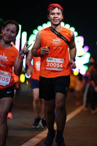 BIB: 2021, 20054, 205, 
                            <button type="button" onclick="openModal(14654244)" class="btn btn-primary btn-sm float-right btn-popup" data-toggle="modal" data-target=".modal-high-quality">
                        <i class="fas fa-shopping-cart"></i> Add to Cart
                    </button>
                                            <button type="button" onclick="isThisMe(14654244, true)" class="btn btn-success btn-sm float-right btn-popup btn-isme hidden" data-toggle="tooltip" data-placement="bottom" title="นี่คือรูปของคุณใช่ไหม คลิกที่นี่เพื่อเอาเข้าอัลบั้ม">
                        <i class="fas fa-plus"></i> Add to album
                    </button>
                    <button type="button" onclick="isThisMe(14654244, false)" class="btn btn-warning btn-sm float-right btn-popup btn-isnotme hidden">
                        <i class="fas fa-ban"></i> Remove from album
                    </button>