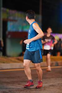 BIB: 
                            <button type="button" onclick="openModal(14661139)" class="btn btn-primary btn-sm float-right btn-popup" data-toggle="modal" data-target=".modal-high-quality">
                        <i class="fas fa-shopping-cart"></i> Add to Cart
                    </button>
                                            <button type="button" onclick="isThisMe(14661139, true)" class="btn btn-success btn-sm float-right btn-popup btn-isme hidden" data-toggle="tooltip" data-placement="bottom" title="นี่คือรูปของคุณใช่ไหม คลิกที่นี่เพื่อเอาเข้าอัลบั้ม">
                        <i class="fas fa-plus"></i> Add to album
                    </button>
                    <button type="button" onclick="isThisMe(14661139, false)" class="btn btn-warning btn-sm float-right btn-popup btn-isnotme hidden">
                        <i class="fas fa-ban"></i> Remove from album
                    </button>