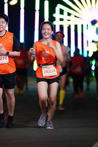 BIB: 226, 28228
                            <button type="button" onclick="openModal(14677378)" class="btn btn-primary btn-sm float-right btn-popup" data-toggle="modal" data-target=".modal-high-quality">
                        <i class="fas fa-shopping-cart"></i> Add to Cart
                    </button>
                                            <button type="button" onclick="isThisMe(14677378, true)" class="btn btn-success btn-sm float-right btn-popup btn-isme hidden" data-toggle="tooltip" data-placement="bottom" title="นี่คือรูปของคุณใช่ไหม คลิกที่นี่เพื่อเอาเข้าอัลบั้ม">
                        <i class="fas fa-plus"></i> Add to album
                    </button>
                    <button type="button" onclick="isThisMe(14677378, false)" class="btn btn-warning btn-sm float-right btn-popup btn-isnotme hidden">
                        <i class="fas fa-ban"></i> Remove from album
                    </button>